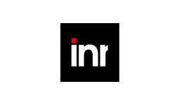 inr
